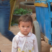 CAMBODGE (110)