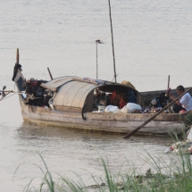 CAMBODGE (15)