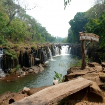 CAMBODGE (172)