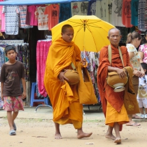 CAMBODGE (21)