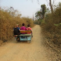 CAMBODGE (31)