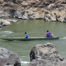 CAMBODGE (37)