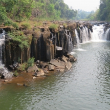 CAMBODGE (42)