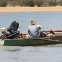 CAMBODGE (46)