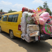 CAMBODGE (49)