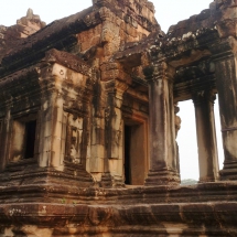 CAMBODGE (75)