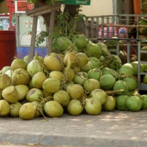 CAMBODGE (88)