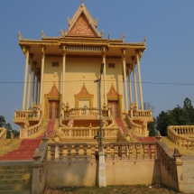 CAMBODGE (9)