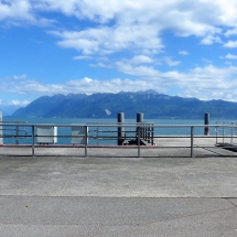 lausanne (29)