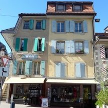 lausanne (50)