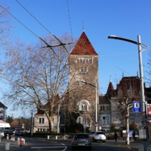 Lausanne 18 (71)