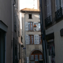 Clermont (31)