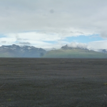 Islande (35)