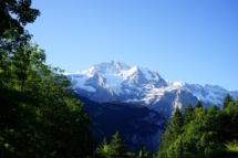 Jungfrau 2021 (15)
