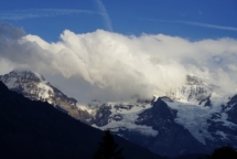 Jungfrau 2021 (2)