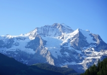 Jungfrau 2021 (21)