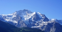 Jungfrau 2021 (25)