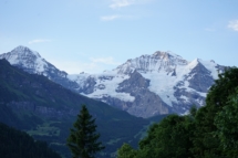 Jungfrau 2021 (7)