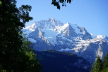 Jungfrau 2021 (9)